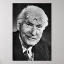 Recherche de carl jung Freud