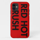 Zoek naar hot iphone hoesjes Muziek