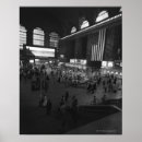 Recherche de vintage états unis posters Noir et blanc