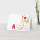 Recherche de garde vœux cartes Fille
