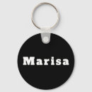 Recherche de marissa Nom