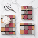 Zoek naar schoonheidssalon cadeaupapier Make up kunstenaar