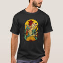 Recherche de carpe koi tshirts Culture