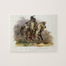 Recherche de karl puzzles Américain