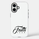 Recherche de idyllique iphone coques Pour tous