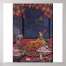 Recherche de hans christian andersen posters Contes de fées
