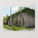 Recherche de route 66 vintage cartes postales Missouri