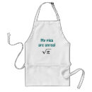Recherche de humour de maths tabliers Tarte