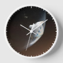 Recherche de thermique art Ingénierie