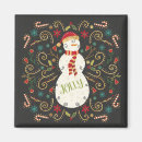 Recherche de sucrerie magnets Coeur