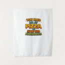 Zoek naar grappige pizza kunst Humor