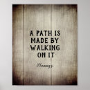 Recherche de motivational words art Quote