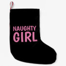 Recherche de mauvais chaussette de noël Vilain
