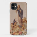 Recherche de catholique iphone coques Béni
