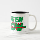 Recherche de qui logo de fleche mugs bouteilles Archer