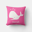 Recherche de orques coussins Blanc