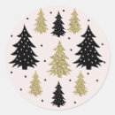 Recherche de glitter envelope sceaux autocollants Joint d'enveloppe