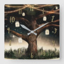 Recherche de rustiques horloges Grange