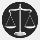 Recherche de étudiants en droit autocollants Cabinet d'avocats