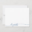 Recherche de écriture cursive cartes postales Tendance