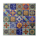 Recherche de talavera carreaux Céramique