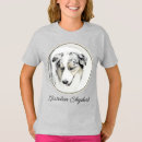 Recherche de australienne enfant tshirts Pour tous