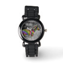 Recherche de gay watches Pour elle