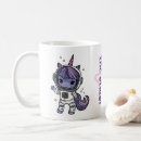 Zoek naar unicorn mokken Paars