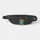 Recherche de tortue sacs Océan