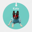 Zoek naar frans ornamenten Puppies