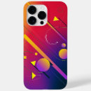 Recherche de aurora borealis iphone coques Ciel