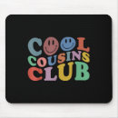 Recherche de cool tapis souris Mème