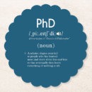 Zoek naar phd bar drinkwaren Student