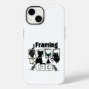 Recherche de fragments iphone coques Noir