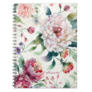 Zoek naar aziatisch notitieboeken Waterverf