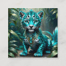 Recherche de jaguar cartes visite Mignon