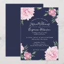 Recherche de arrière plan floral Invités