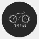 Zoek naar retro fiets stickers Mountainbike
