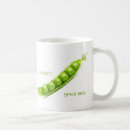 Recherche de végétarien tasses Jardin