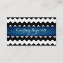 Recherche de concevoir cartes visite Moderne