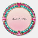 Recherche de pierre magnets Pierres précieuses