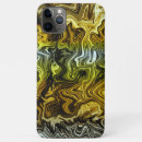 Zoek naar metalen iphone hoesjes Abstract