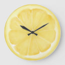Recherche de branches art Moderne