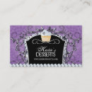 Recherche de fausses pierres cartes visite Chic