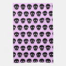 Recherche de skul cuisine linges Goth