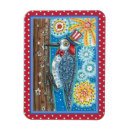 Recherche de fenêtres magnets Drôle