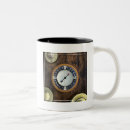 Recherche de boussole nautique tasses Voile