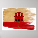 Recherche de le gibraltar posters Espagnol