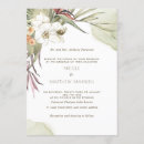 Recherche de palmier vert invitations Pour tous