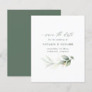 Recherche de papier métallique invitations Pour eux